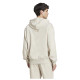 Adidas Ανδρικό φούτερ Essentials FeelCozy Fleece Hoodie